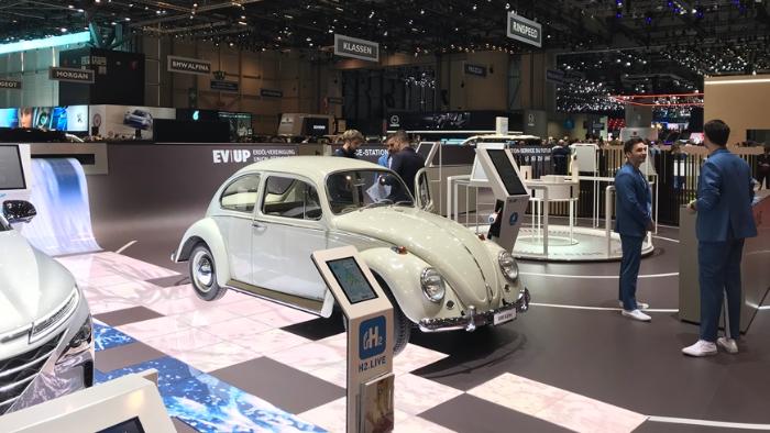 Autosalon Stopperbild.jpg
